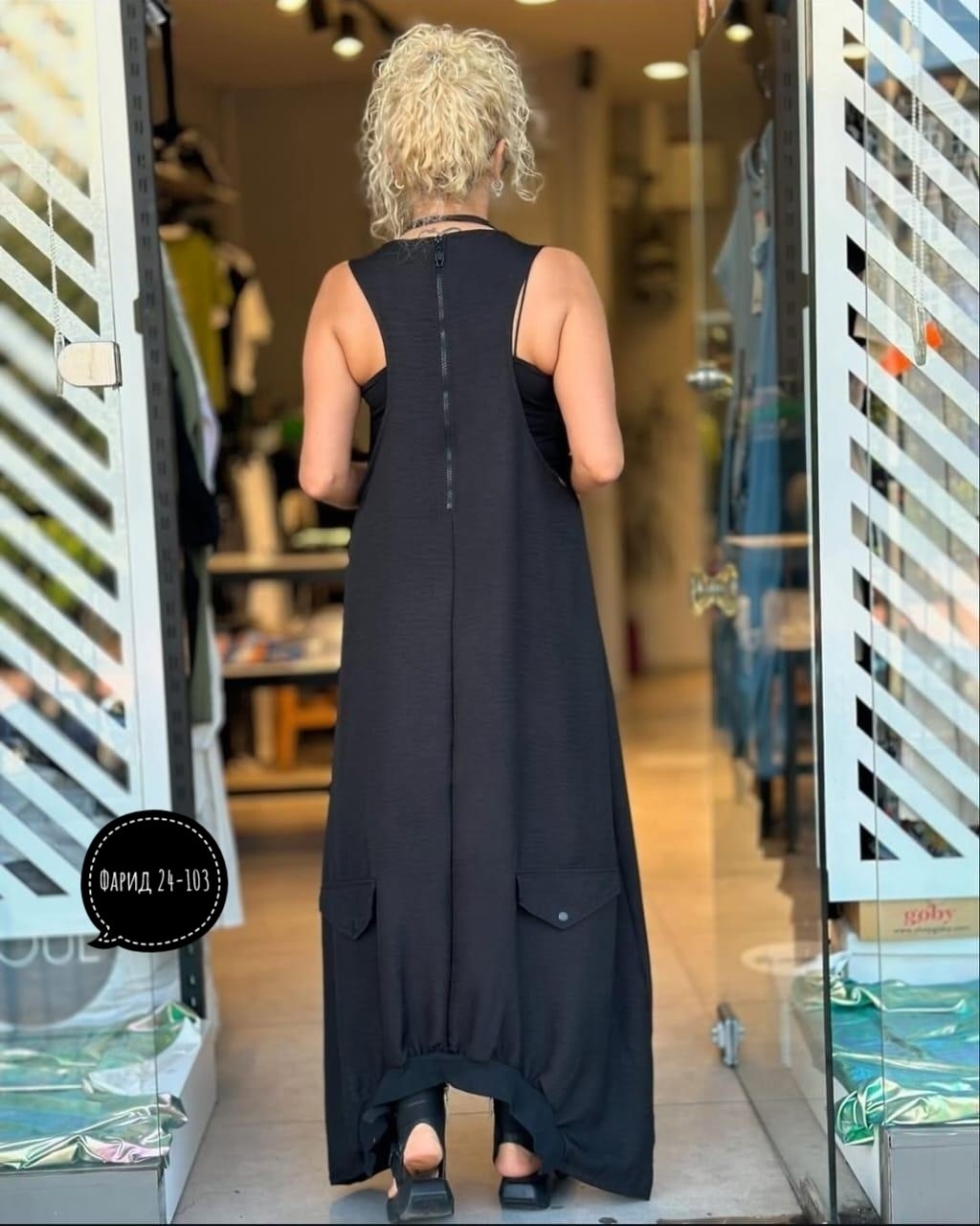 платье стильное,платье сарафан,платье туника,мода платье,платье женской