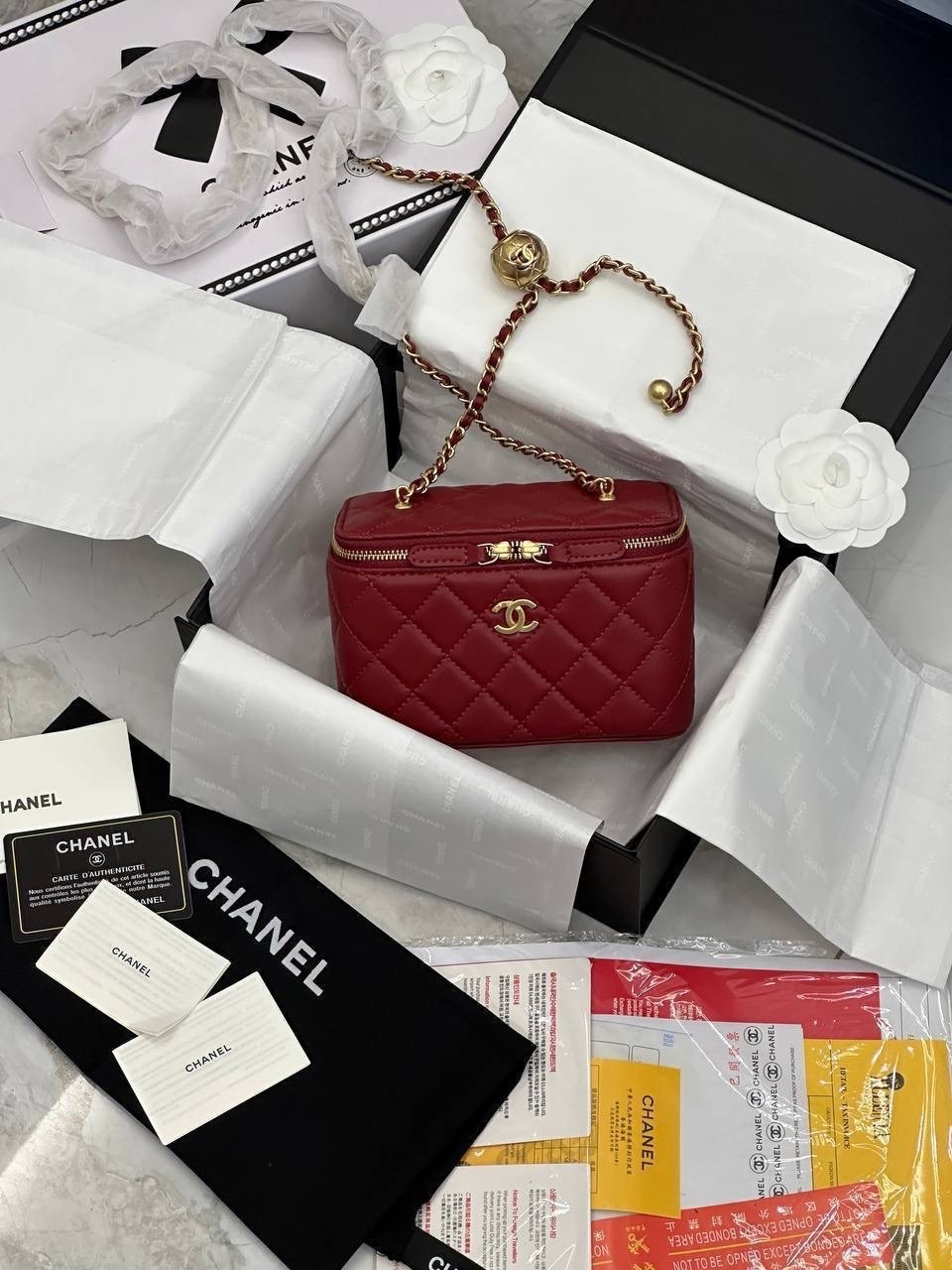 сумка женская chanel,сумка шанель,сумка chanel,модная сумочка,стильные сумочки