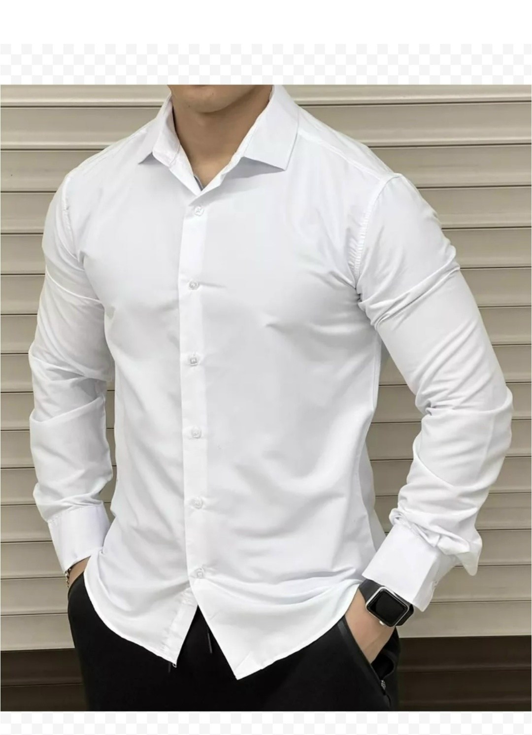 рубашка мужская,рубашка короткий рукав,рубашка короткая,рубашка мужская белая,рубашка