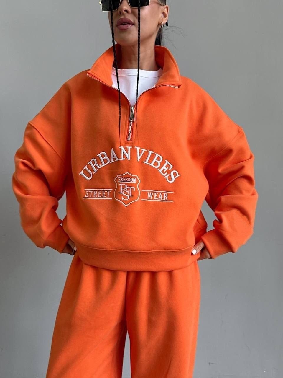 спортивный костюм женский на флисе,костюм спортивный женский,спортивный костюм,костюм спортивный женский теплый,костюм женский на флисе