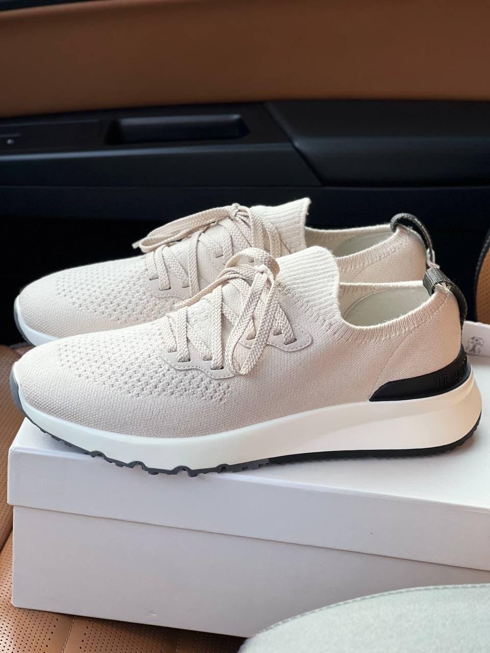 текстильные кроссовки brunello cucinelli,кроссовки brunello cucinelli,,brunello cucinelli кроссовки мужские,кроссовки брунелло кучинелли