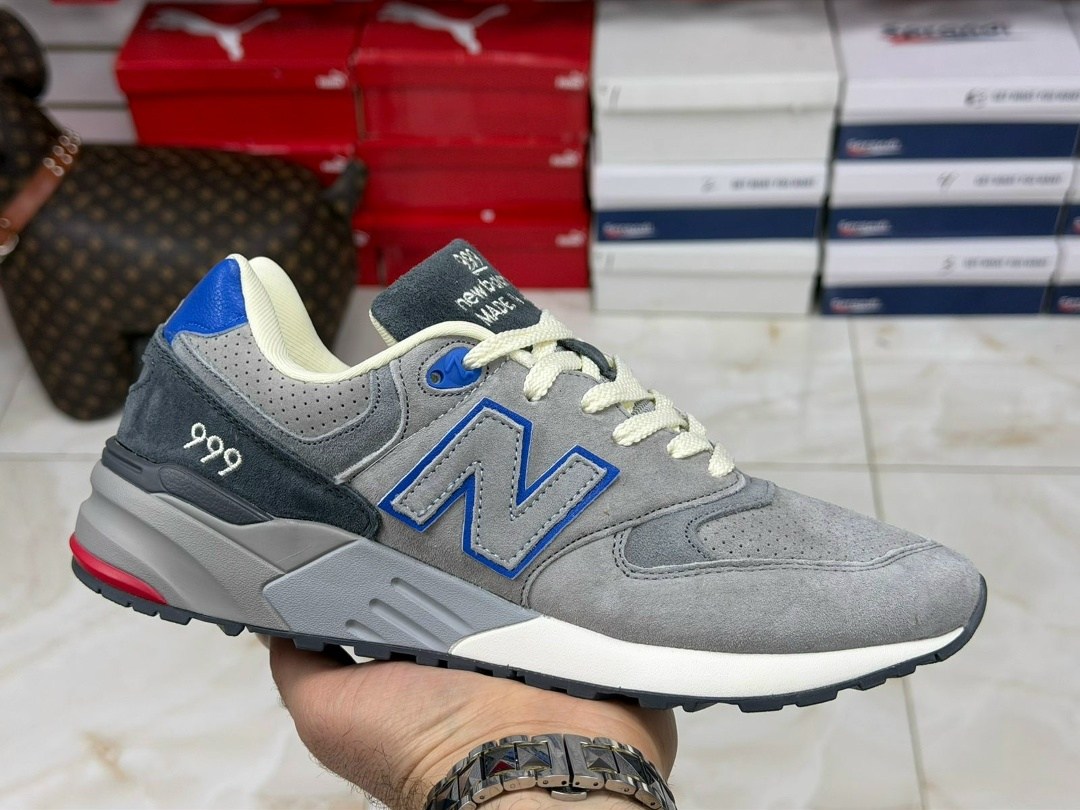 кроссовки new balance 999,кроссовки мужские new balance,new balance 999,кроссовки,кроссовки new balance