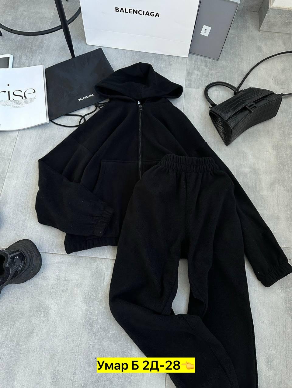 спортивные костюмы женские,cпортивный костюм женский теплый на флисе,костюм на флисе,костюм двойка,спортивный костюм женский на флисе