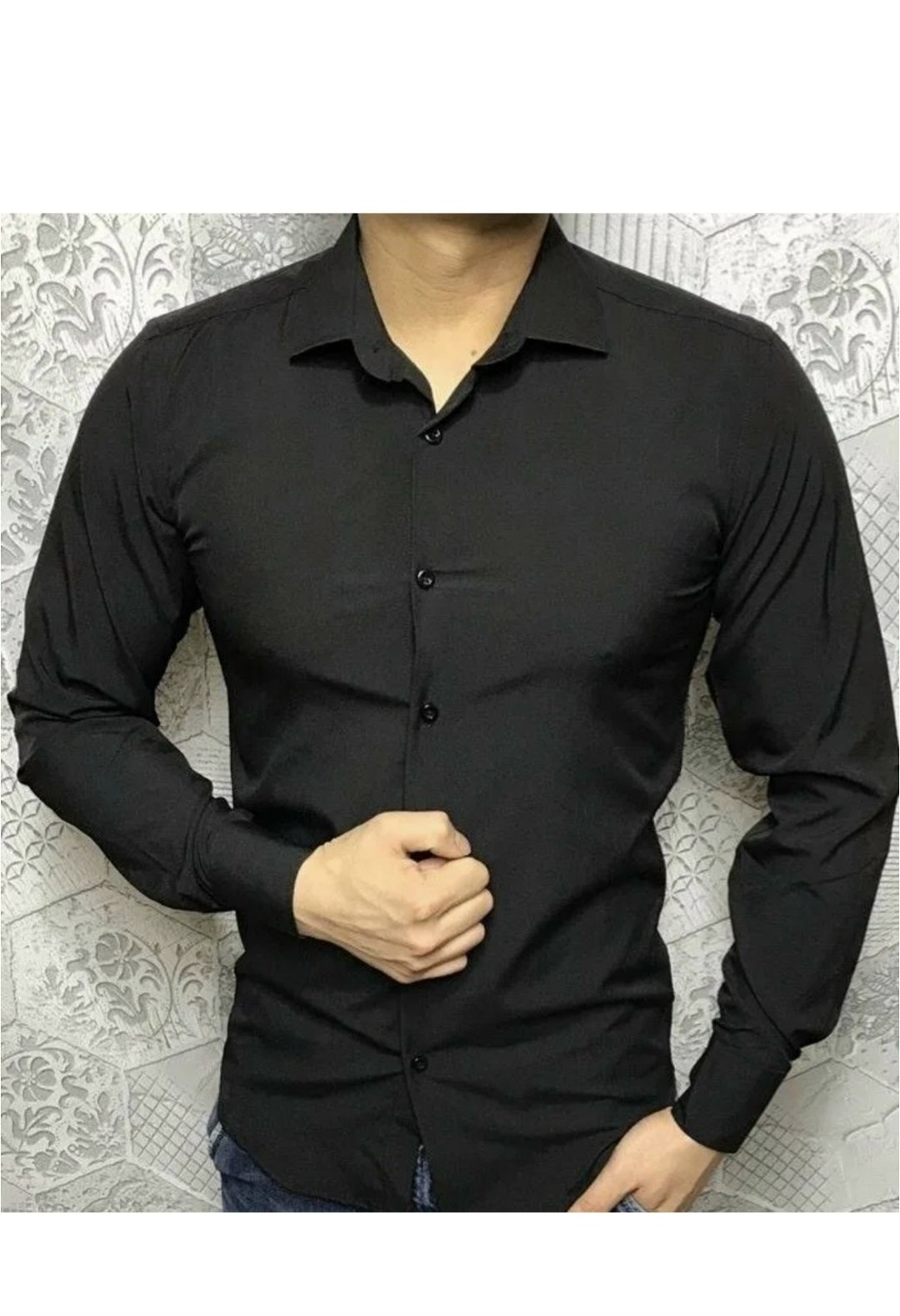 рубашка мужская,рубашка короткий рукав,рубашка короткая,рубашка мужская белая,рубашка