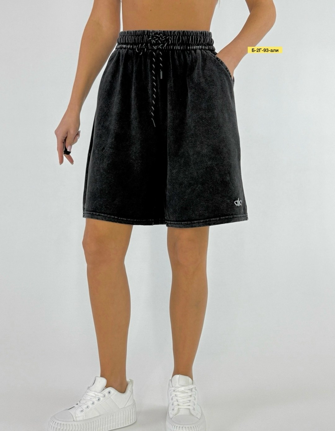 шорты женские,повседневные шорты,шорты бриджи,шорты,удлиненные шорты