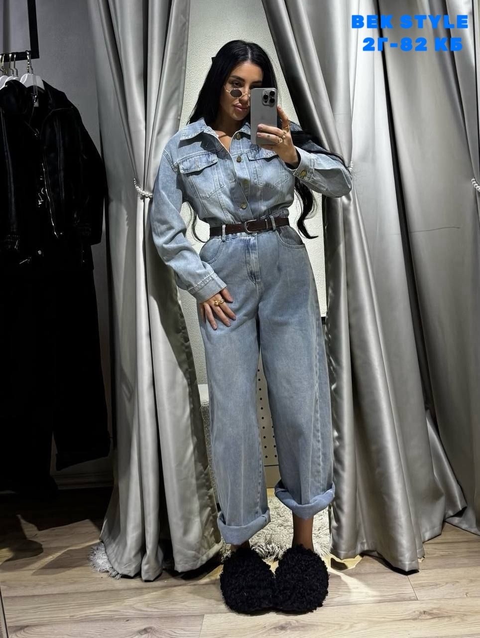 комбинезон брючный,женские комбинезоны,комбинезон,комбинезон женский джинсовый,стильный комбинезон