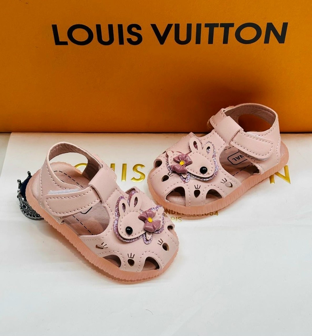 детские сандалии,сандалии для девочек,детские сандалии для девочек,сандалии,детские босоножки