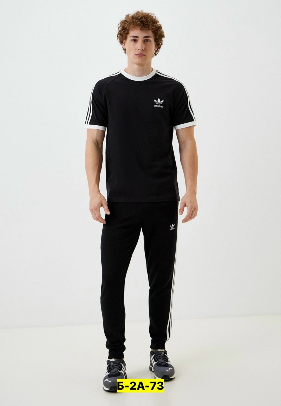 спортивный костюм adidas,костюм спортивный adidas sportswear,костюм спортивный adidas adidas,мужской спортивный костюм adidas,костюм спортивный adidas original