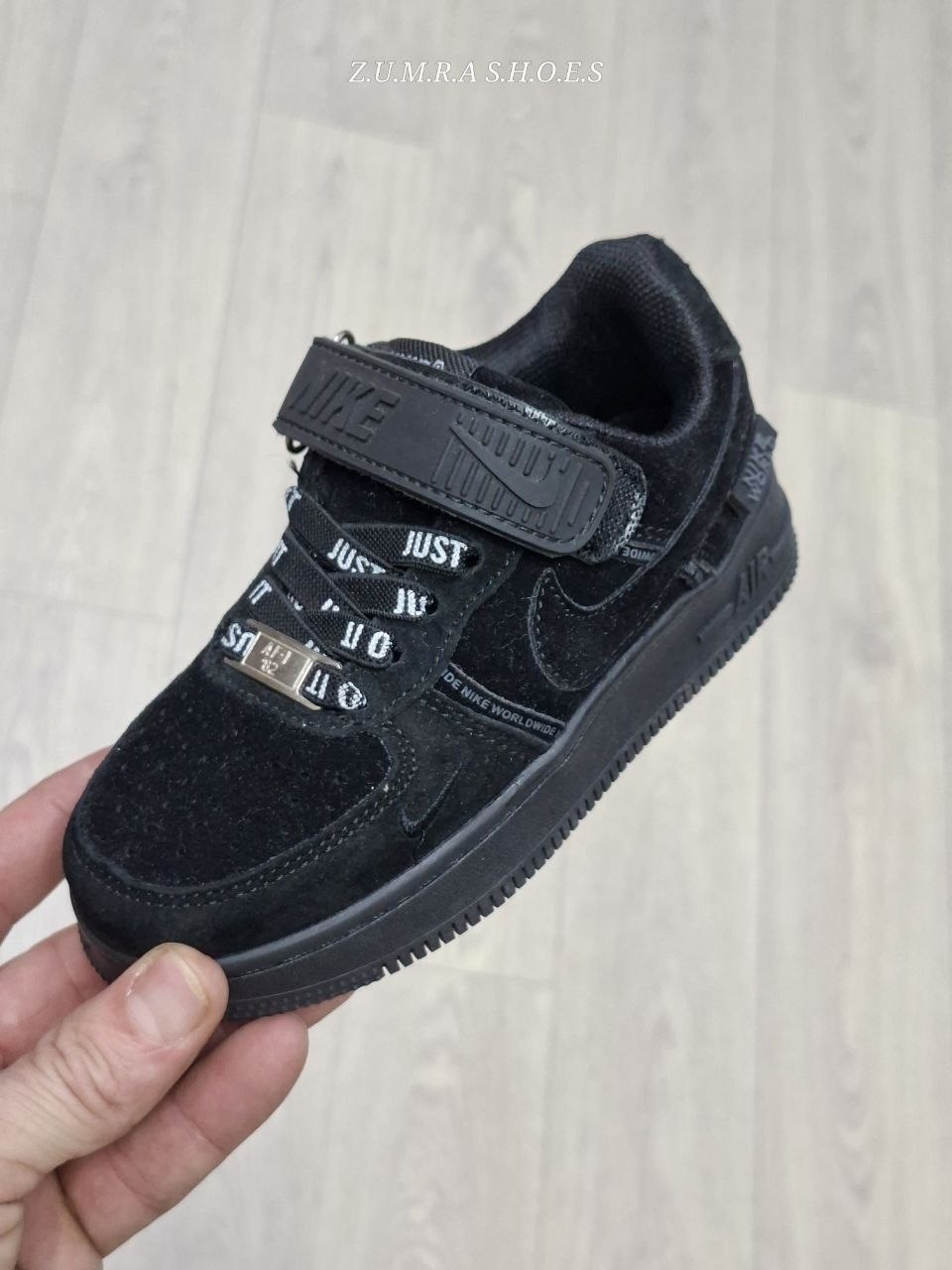 кроссовки air force nike,кроссовки nike air force 1 venom,,кроссовки айр форсы,кроссовки мужские и женские