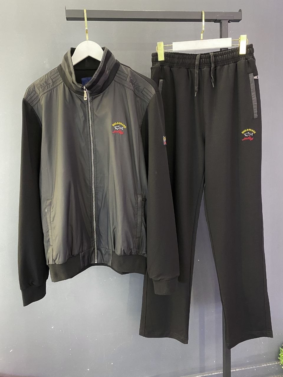 paul shark спортивные костюмы,ветровка paul&shark,куртка paul&shark,пауль шарк спортивные костюмы,мужские спортивные костюмы