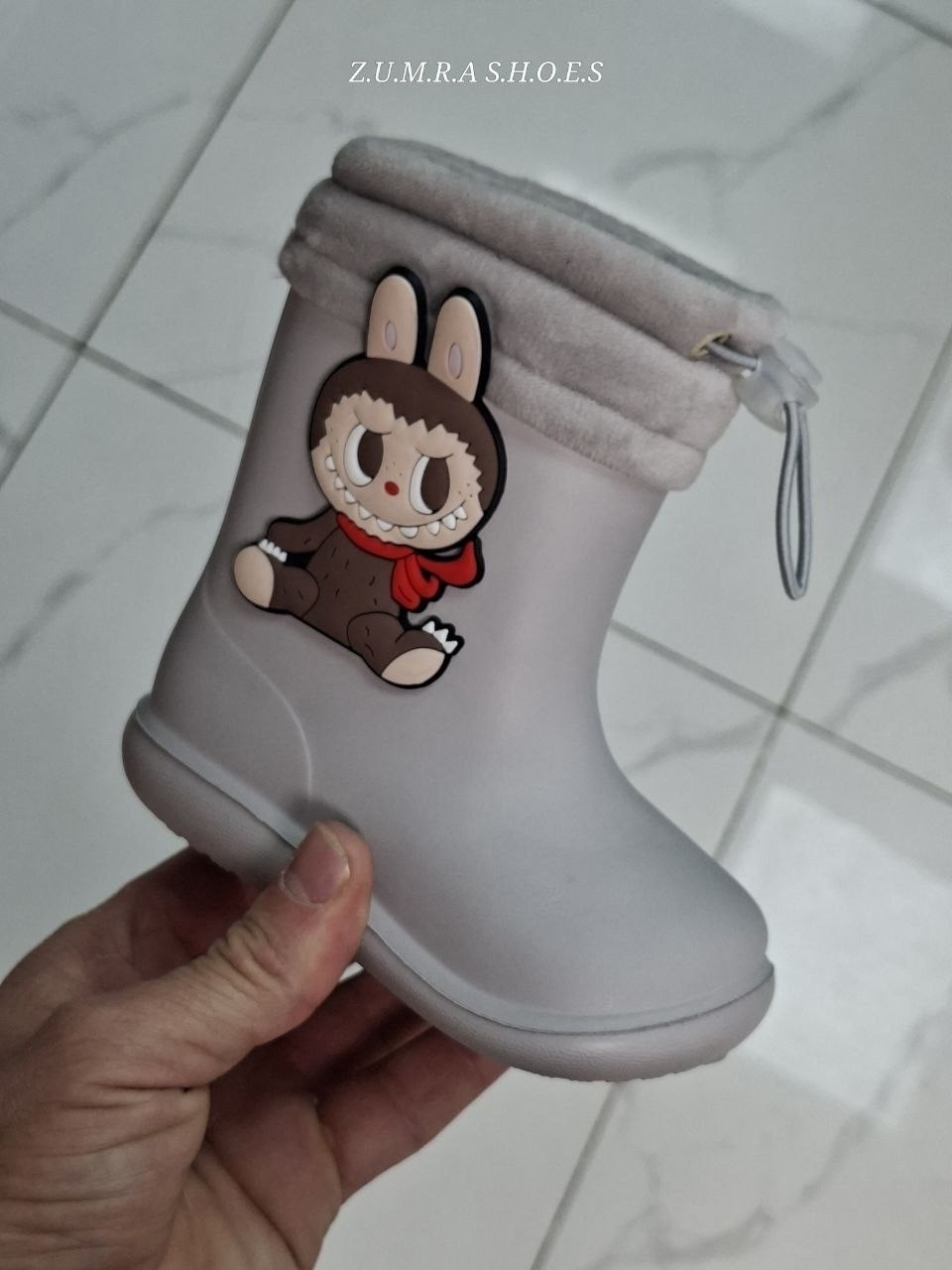 резиновые сапоги детские,резиновые сапоги,детские сапоги,детские резиновые сапоги для девочки,детские резиновые сапожки