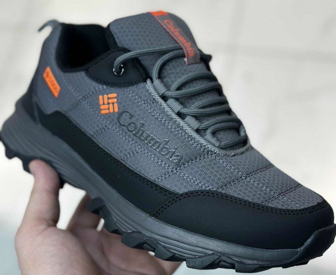 кроссовки мужские коламбия,кроссовки мужские зимние columbia,кроссовки мужские columbia,кроссовки columbia,