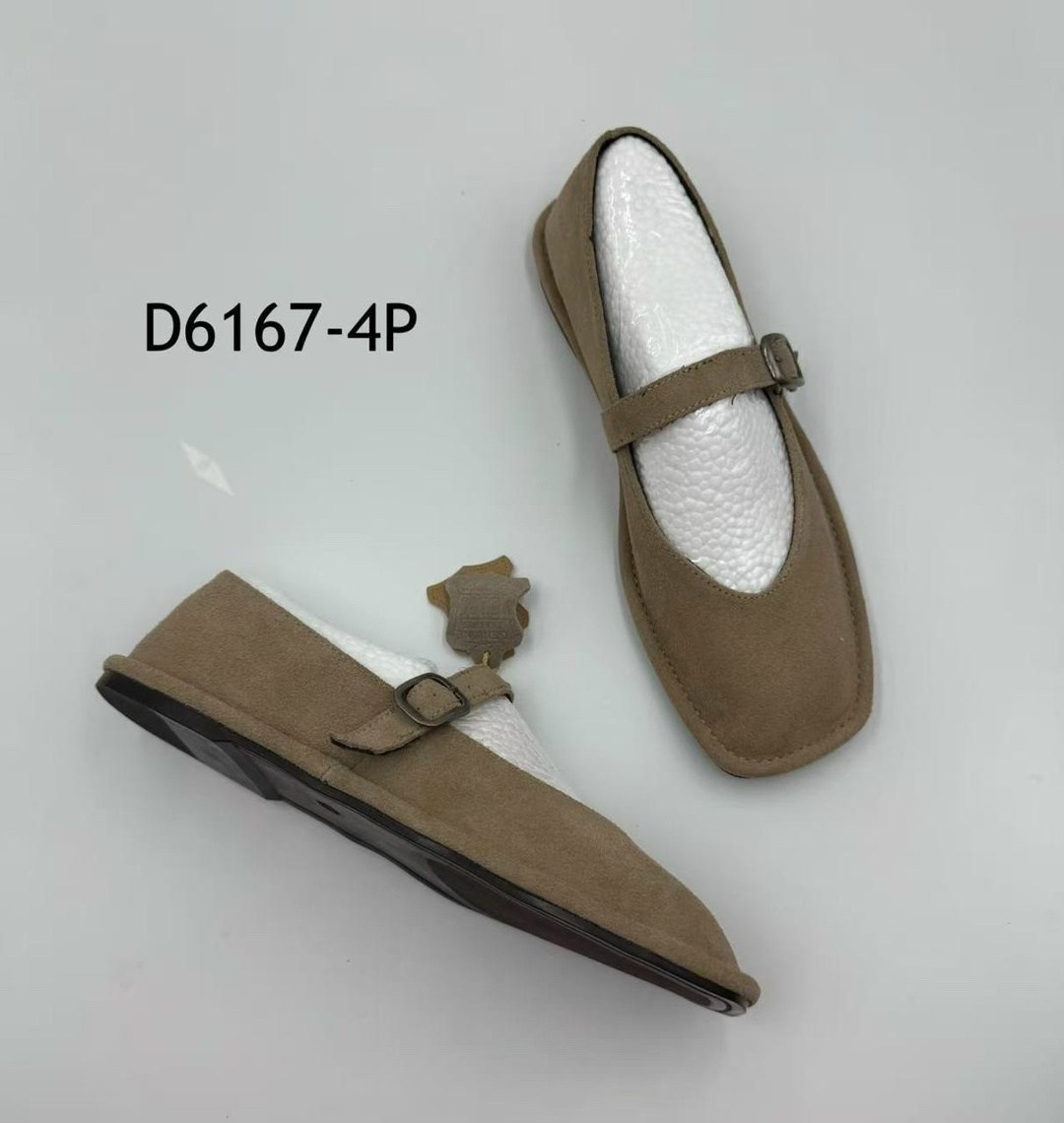 замшевые лоферы,,мокасины эконика замшевые,лоферы замшевые мужские,loro piana мужские лоферы