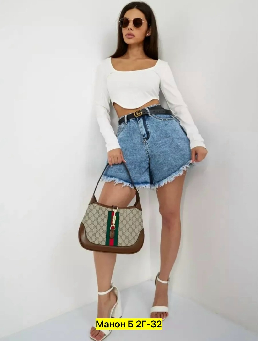 женские шорты,женские шорты джинсовые,шорты джинсовыe,шорты бриджи,шорты юбка женские