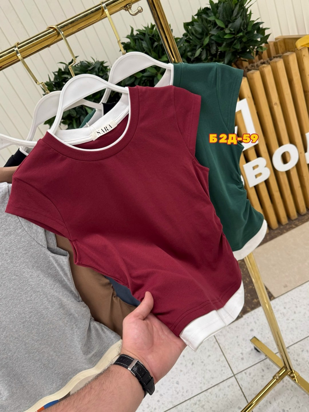 футболки женская,майка женская,базовая футболка женская,женская кофта,топ женский