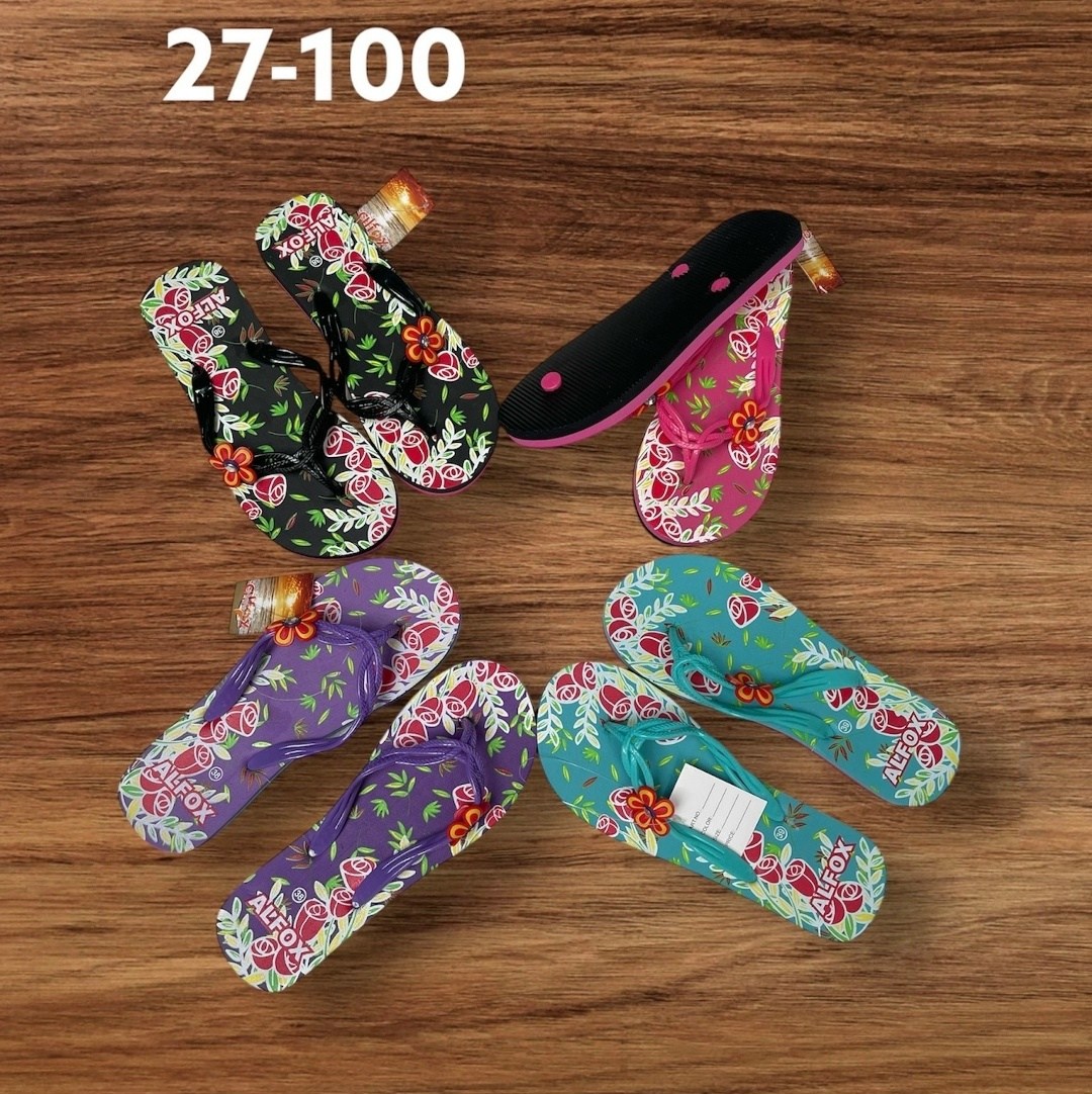 обувь,шлепки женские,женские шлепанцы,сланцы женские,летние шлёпанцы