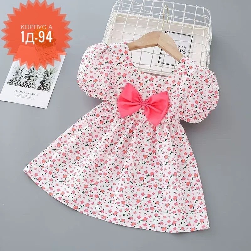 платья для малышей,детские платья для девочек,платье для девочки летнее,платья для детей,платья детские