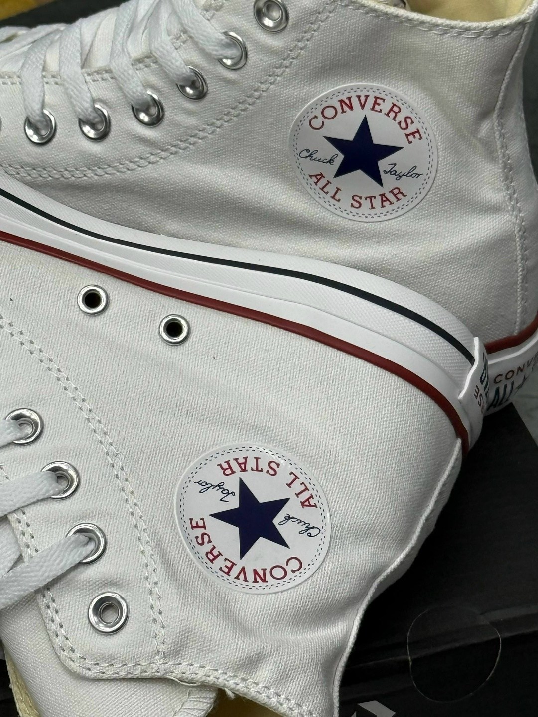 m7650 converse,converse chuck taylor all star hi top,converse chuck taylor all star hi white,converse chuck taylor all star high top,кеды converse