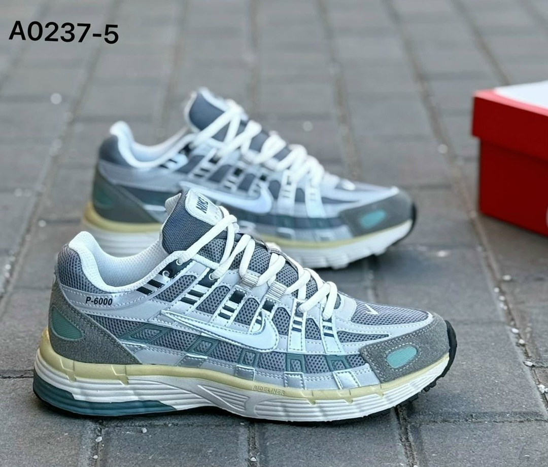 кроссовки мужской,кроссовки мужские nike p6000,кроссовки nike,кроссовки nike p-6000,