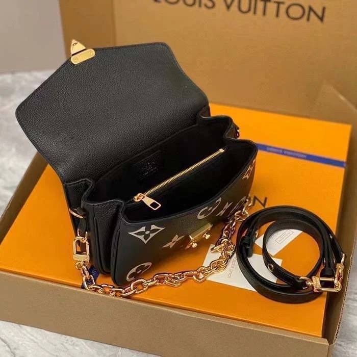 cумка louis vuitton,сумка женская louis vuitton,сумка louis vuitton pochette metis east west,louis vuitton сумка на плечо,сумка louis vuitton pochette metis