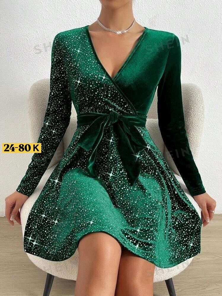 платье женское с пайетками,женское платье из пайеток,женское платье ткань велюр пайетка,lbtfa женское платье ткань велюр пайетка,платье из паеток с велюром