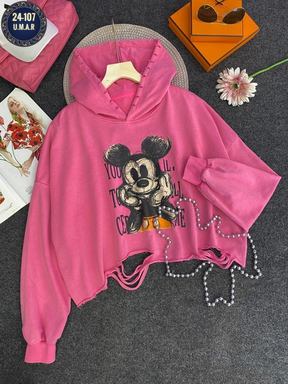 толстовка женская,женская кофта,толстовка кофта,толстовки худи,толстовка стильная