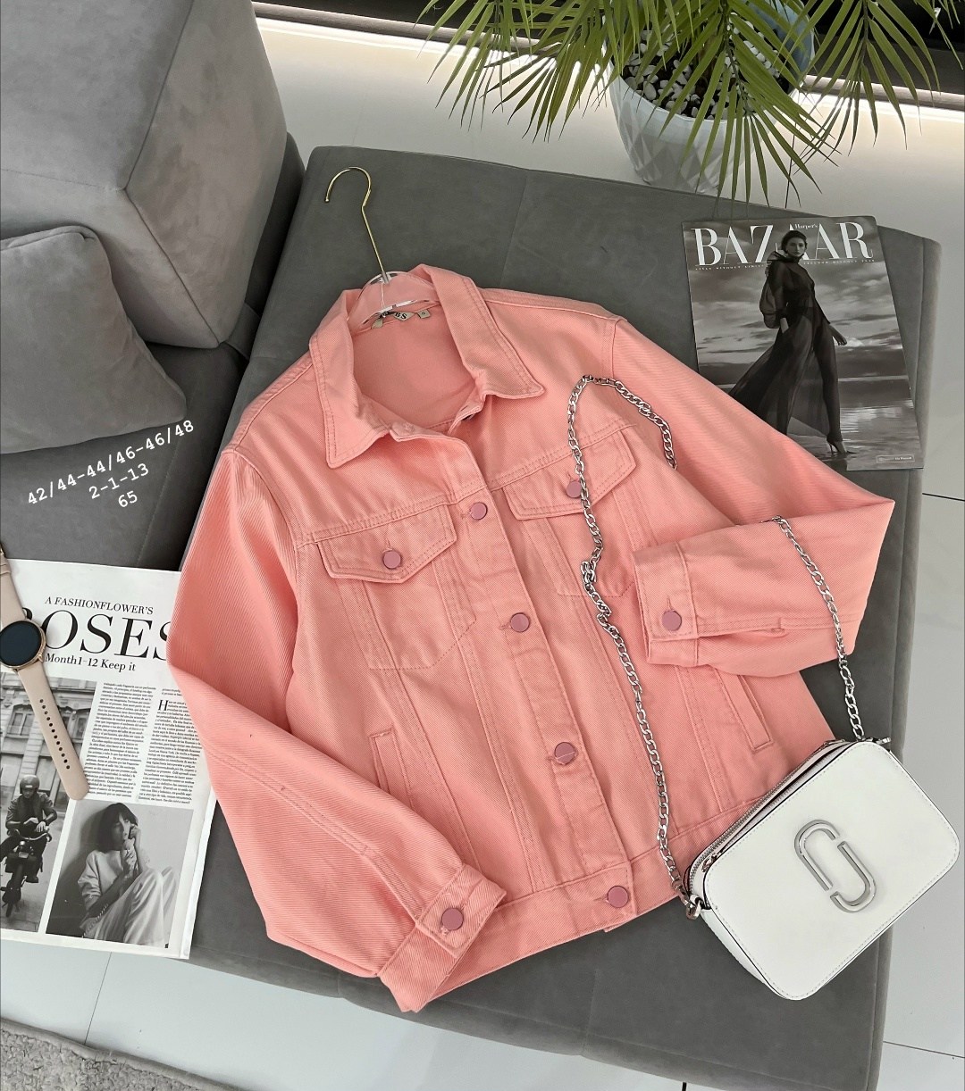 куртка желтая,джинсовая куртка,желтая женская джинсовая куртка,желтая джинсовка,куртка женская