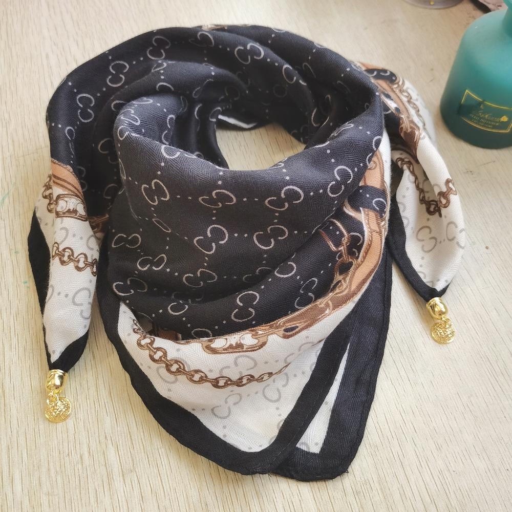 платки и шарфы,платки шелковые,женские платки,шелковый шарф,шарфы для женщин