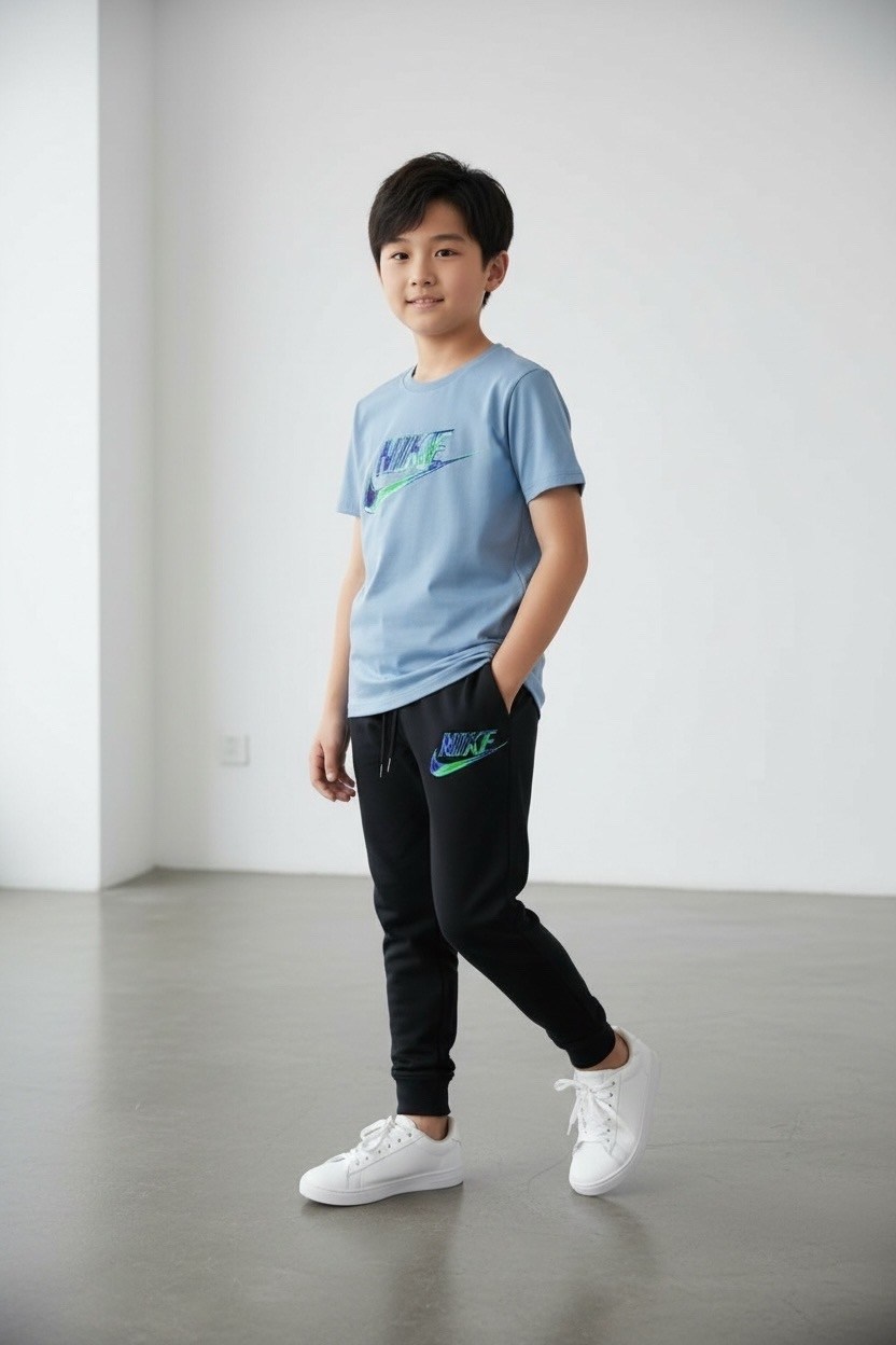 футболки для мальчика,детская футболка,t shirt nike,футболки для мальчиков nike,футболки детские