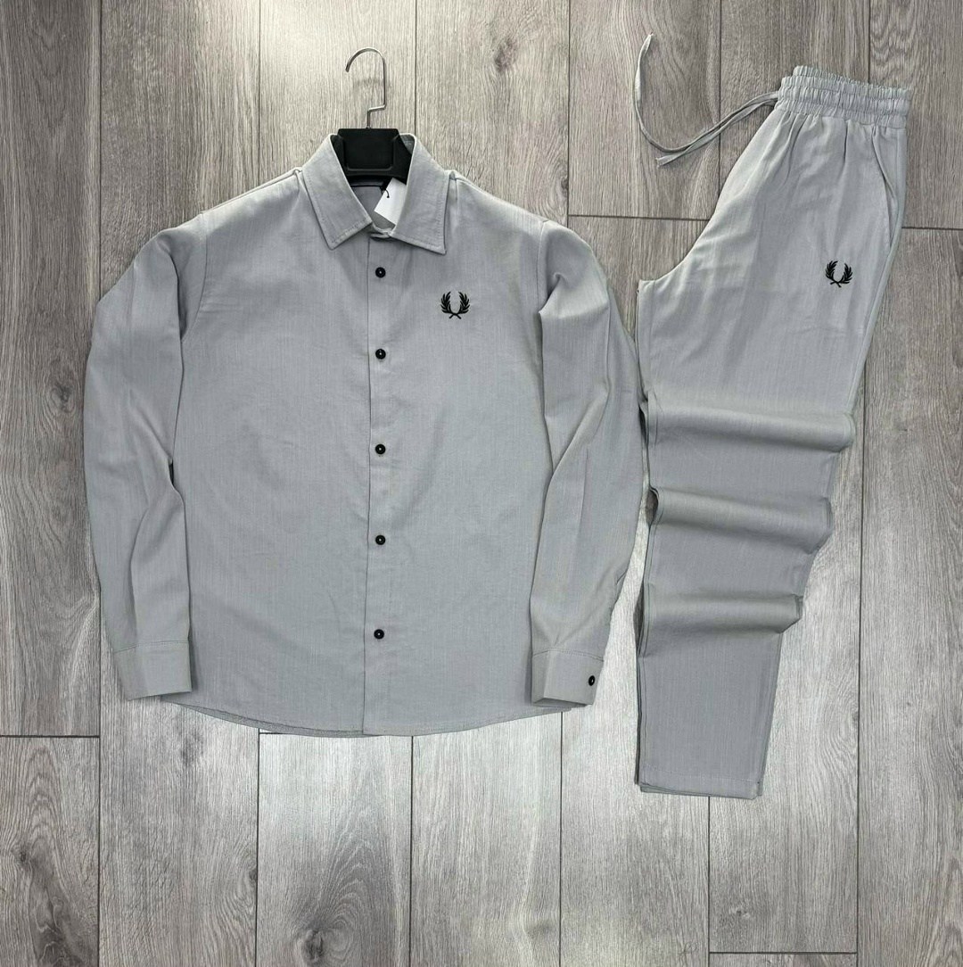 костюм мужской,костюм льняной мужской,мужской спортивный костюм,мужская мода,рубашка мужская