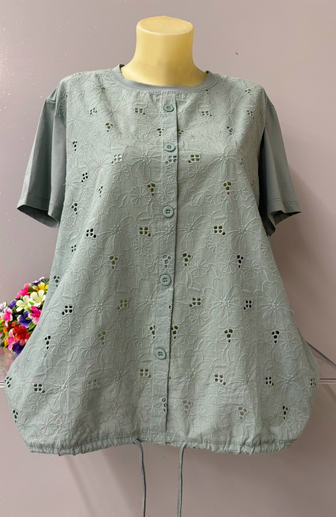 летняя блузка,кофта женская,блузки женские,блуза женская,блуза