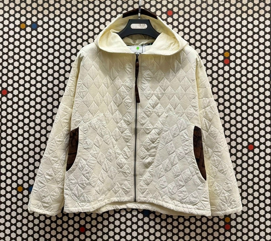 женская куртка,куртка плащевка,демисезонная куртка женская,джинсовые куртки женские,куртка