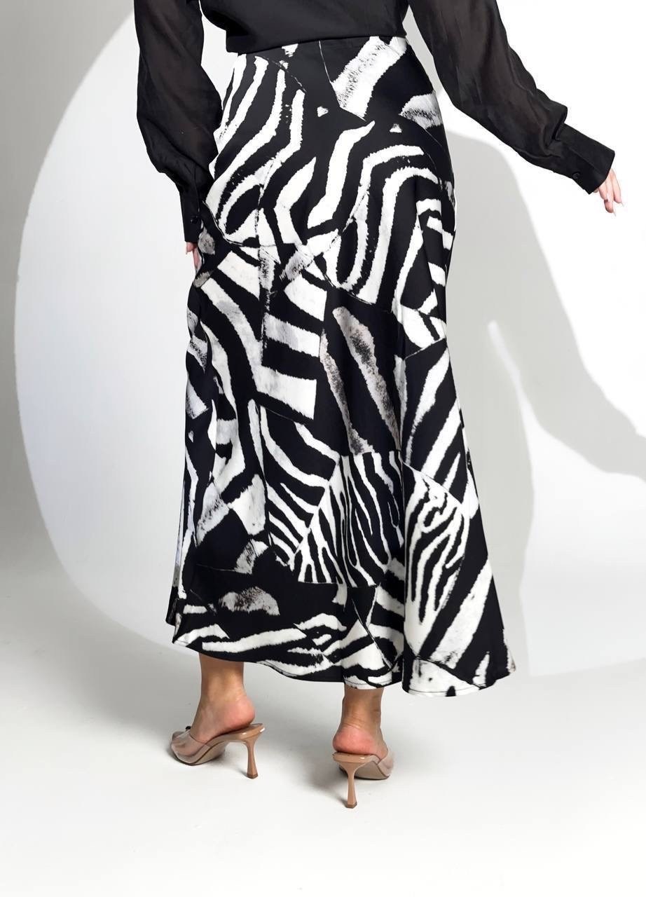 юбки модели,юбка,юбка женская,стильная юбка,юбка длинная