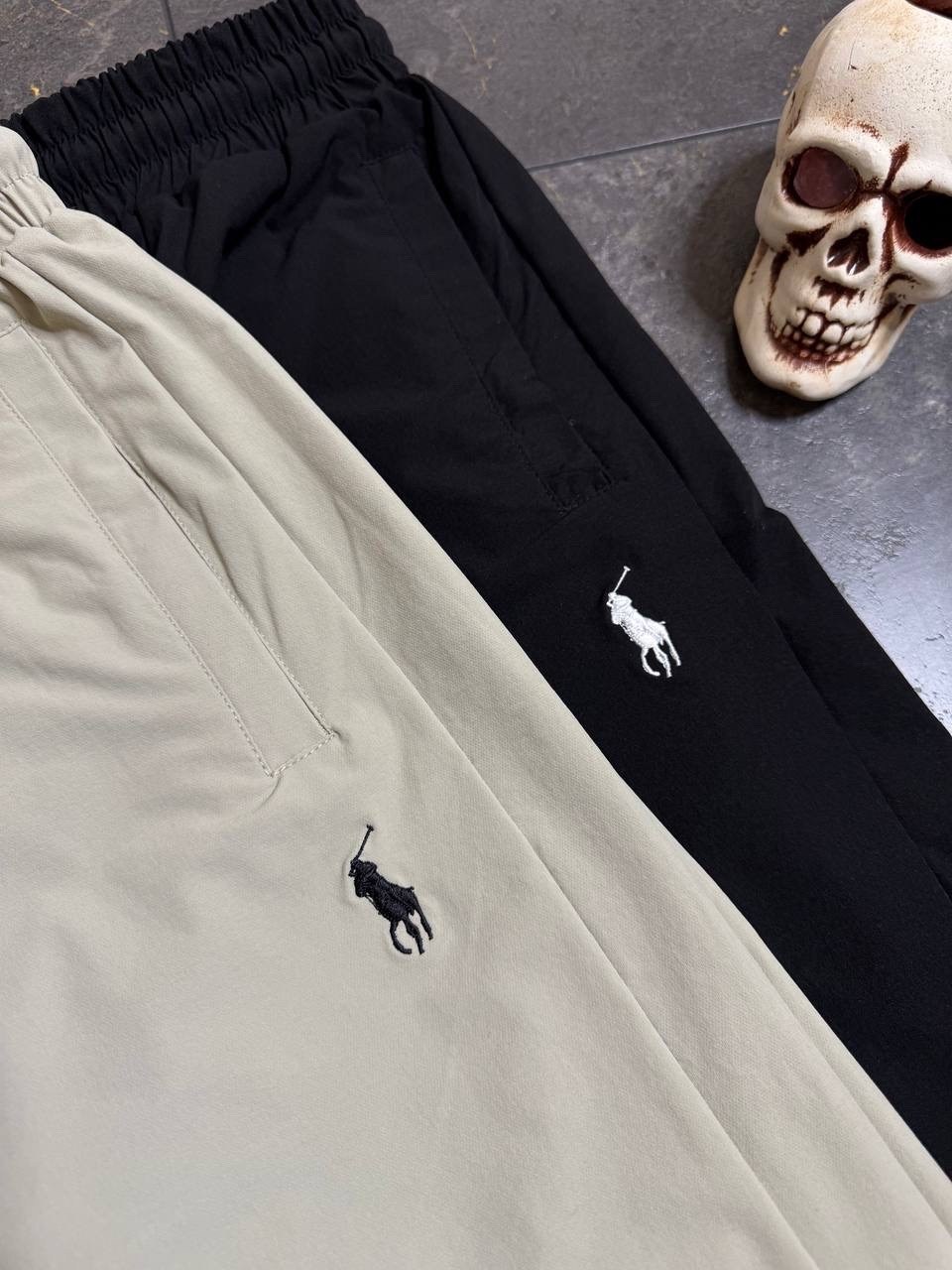 спортивные штаны,спортивные брюки,брюки спортивные мужские,спортивные мужские штаны