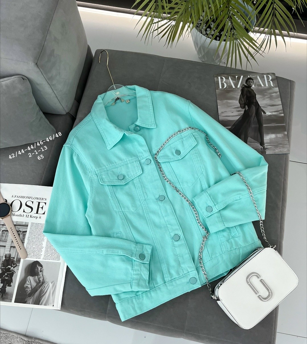 куртка желтая,джинсовая куртка,желтая женская джинсовая куртка,желтая джинсовка,куртка женская