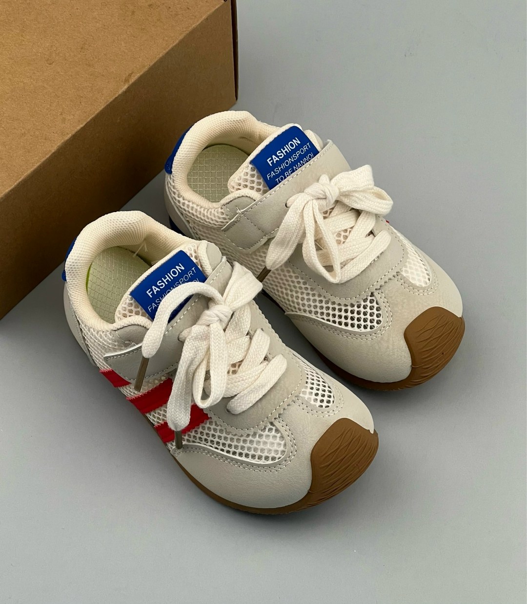 детская спортивная  адидас,детские кроссовки,кроссовки мальчику,кроссовки для детей,