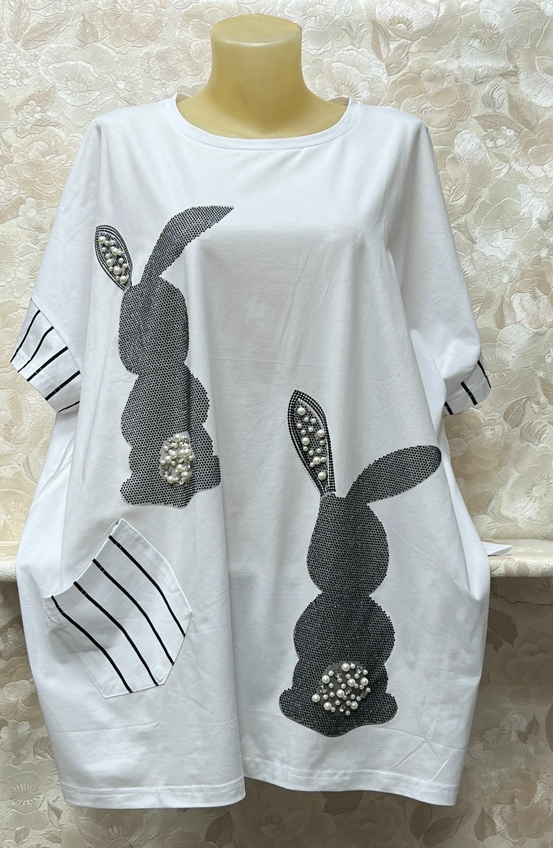 женские футболки больших размеров,футболки женская,туника нарядная,женская кофта,футболки больших размеров