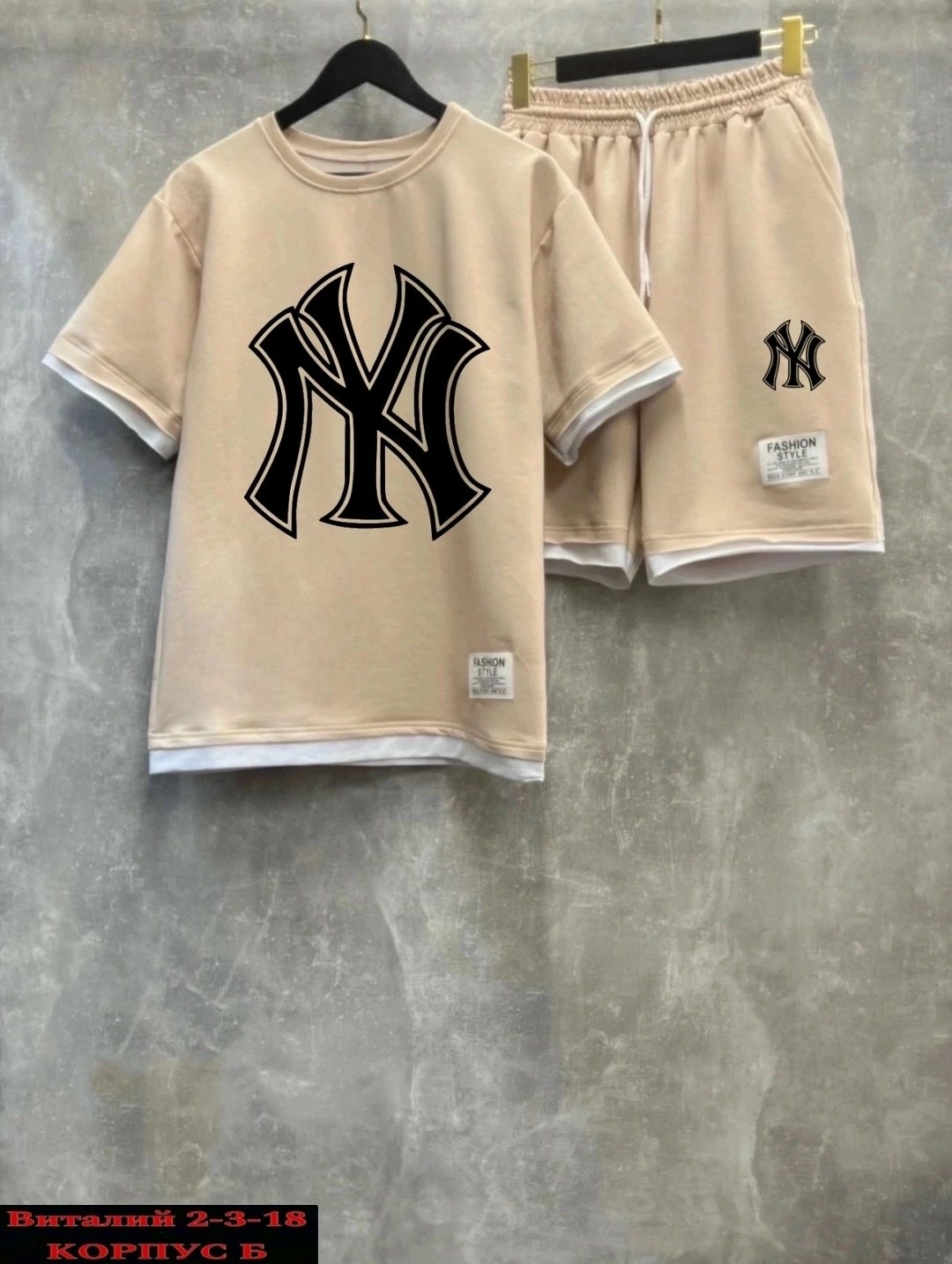 мужские спортивные костюмы,костюм спортивный мужской с шортами и футболкой,костюм спортивный мужской шорты,спортивные костюмы для мужчин