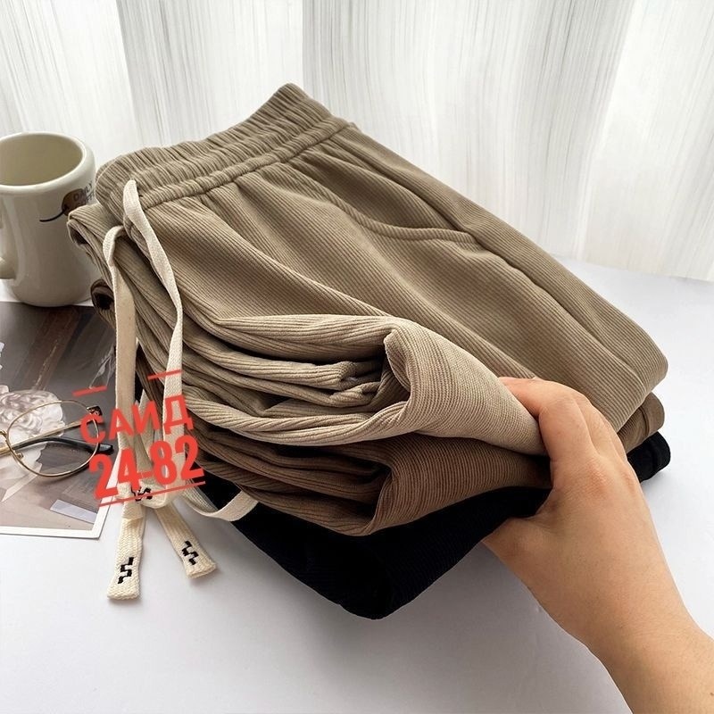 штаны вельветовые,штаны вельвет,брюки свободные,брюки вельветовые женские,брюки вельвет