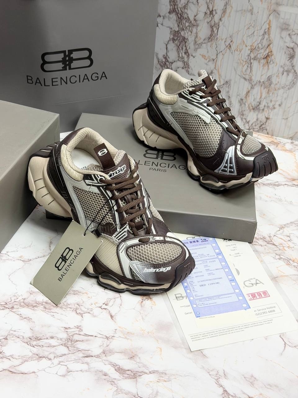 кроссовки женские balenciaga,balenciaga кроссовки,кроссовки balenciaga 3xl,кроссовки женские balenciaga 3xl sneaker premium,кроссовки balenciaga 3 xl