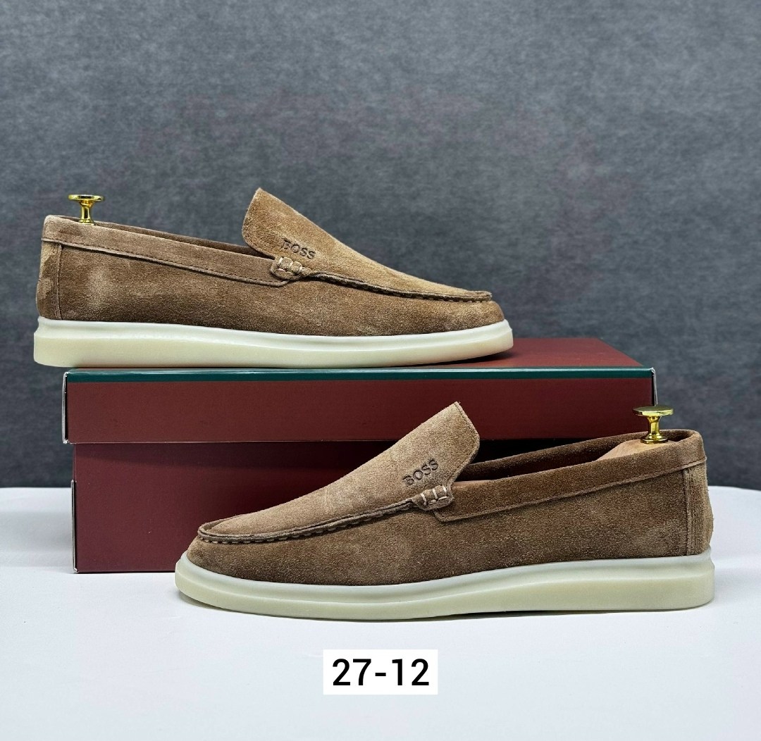 лоферы мужские loro piana,замшевые лоферы loro piana,лоферы мужские замшевые,,мужские лоферы