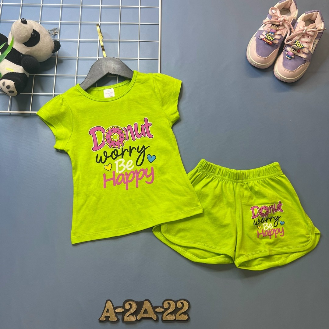 костюм для девочек,летний костюм для девочек,костюм детский,детские костюмы,одежда для девочек