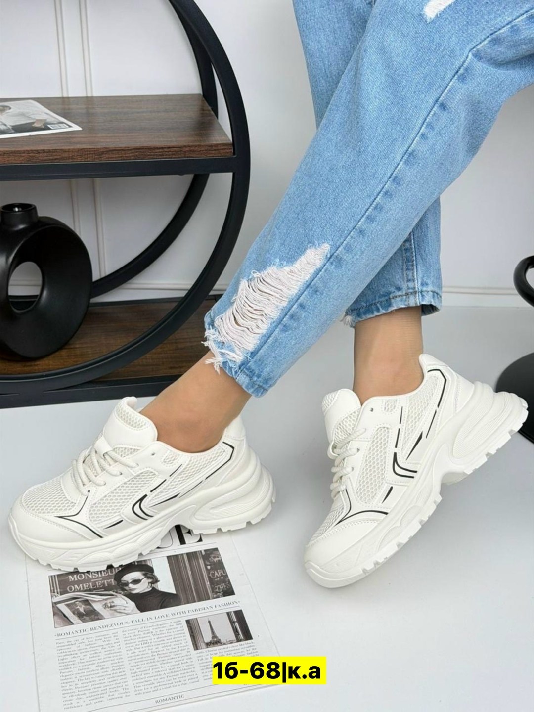 женские кроссовки,кроссовки,кроссовки ,кроссовки женские белый,