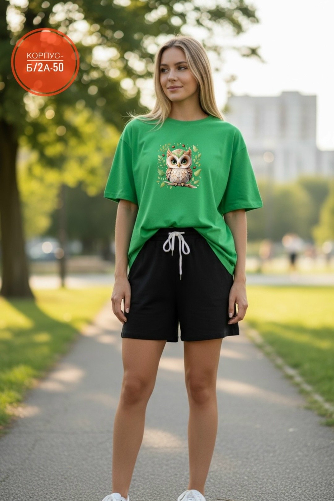 шорты женские,повседневные шорты,пижама женская с шортам,футболки женская,пижама женская