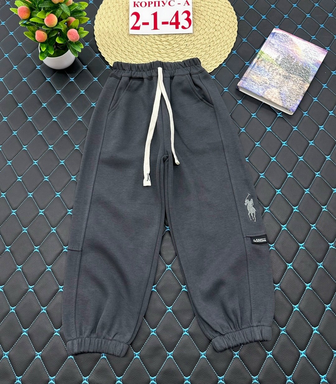 брюки спортивные,детские брюки,штаны с начесом,штаны спортивные,штаны теплые