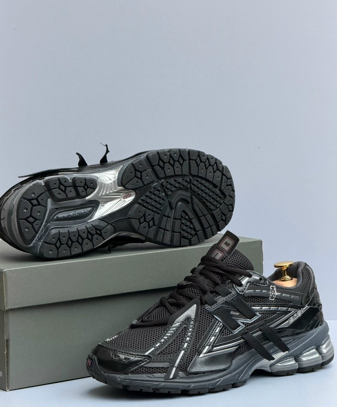 кроссовки new balance 1906,кроссовки new balance 1906a black,кроссовки мужские new balance,кроссовки new balance,