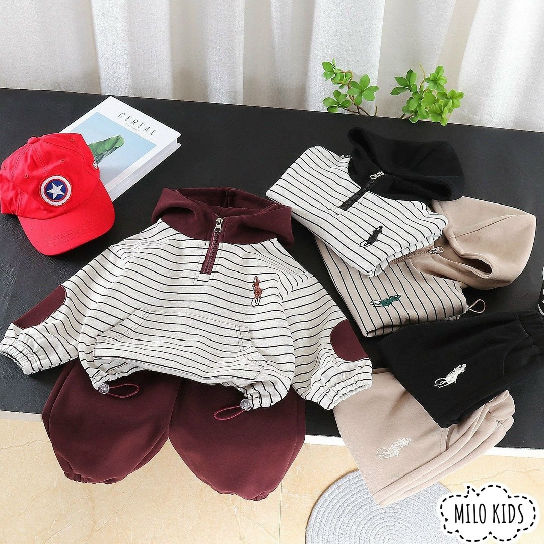 одежда для мальчика,корейские дети,детские спортивные костюмы,одежда детская,одежда для малыша