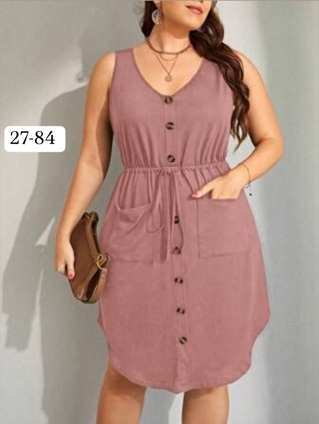 платья для полных,одежда для полных,платье летнее женское,платье на кулиске,платья