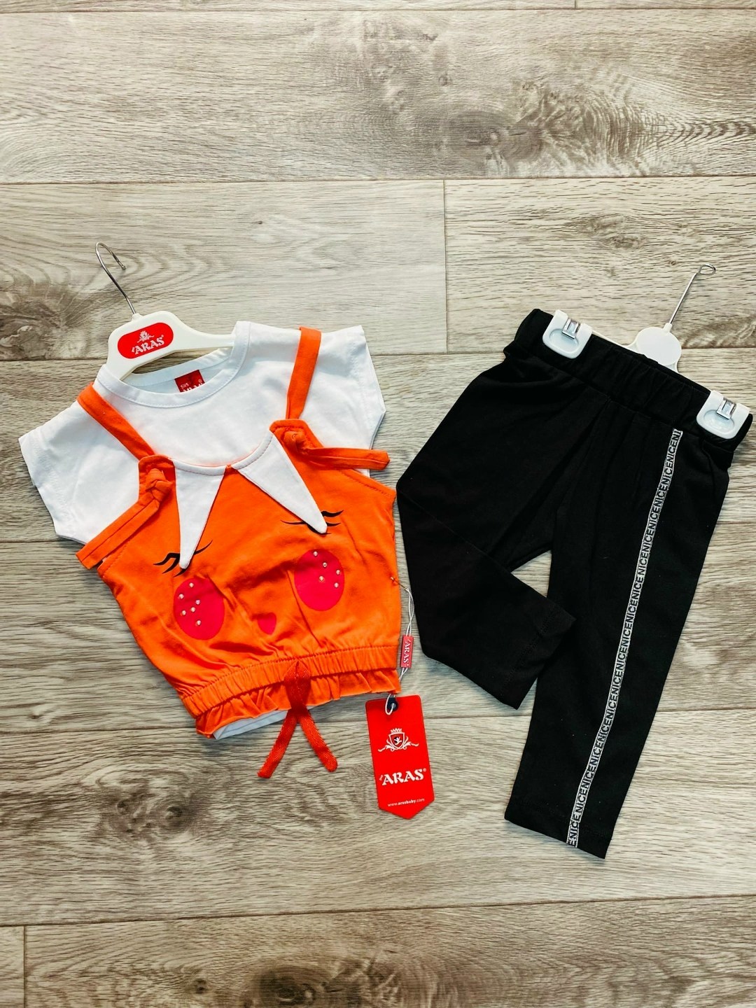 костюм для девочек,детские костюмы,футболки для девочек,одежда для девочек,детский костюм для девочки