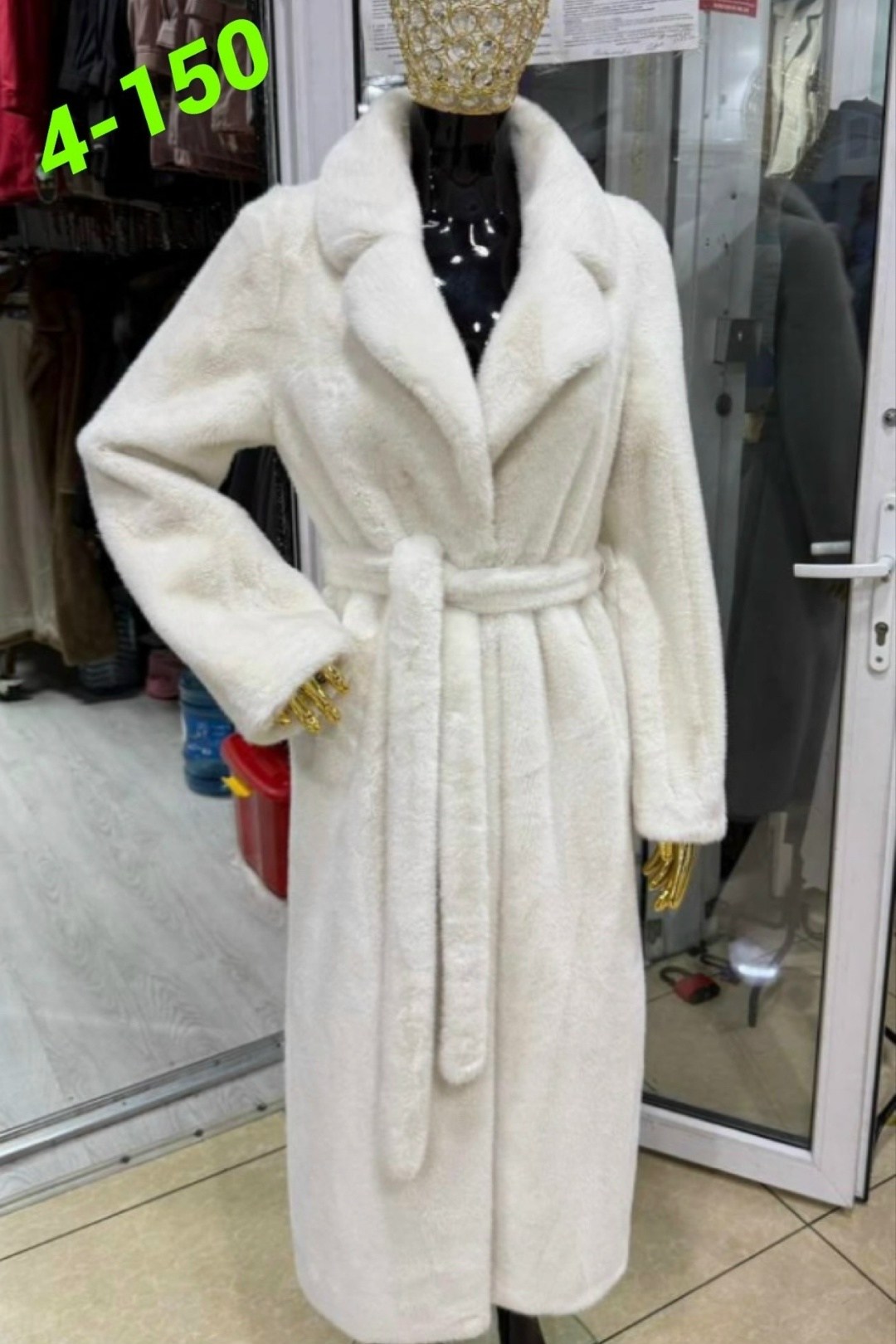 норковая шуба blackglama,шуба норковая блекглама халат 110 см 48-50,элегантная норковая шуба 40-42 р,норковая шуба блэк лама,шуба норковая блек лама